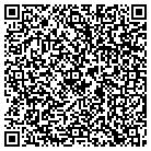 QR code with Paramount Publishing Company contacts