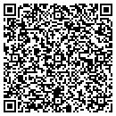 QR code with Body Art Gallery contacts
