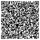 QR code with Laredo Country Store contacts