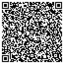 QR code with Parker Publishing LLC contacts