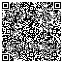 QR code with Passion Beauty Inc contacts
