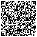 QR code with Patrician Publications contacts