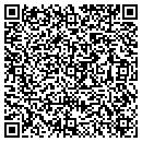 QR code with Lefferts Pet Caterers contacts