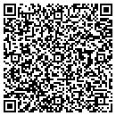 QR code with Lemarcel LLC contacts