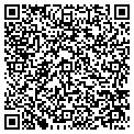 QR code with Paul B Bates Rev contacts