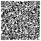 QR code with Life's Abundance Healthy Pet Food contacts