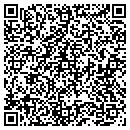 QR code with ABC Driver Service contacts