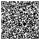 QR code with Paulee Inc contacts