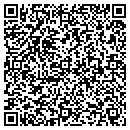 QR code with Pavleen Co contacts