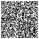 QR code with Pax Publishing contacts