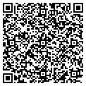 QR code with Pbj Publishing contacts