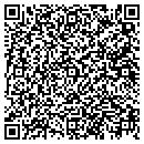 QR code with Pec Publishing contacts
