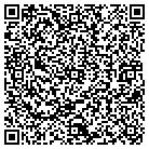 QR code with Pegasus Web Productions contacts