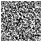 QR code with Pelican Publishing CO Inc contacts