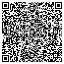 QR code with Pella Publishing CO contacts