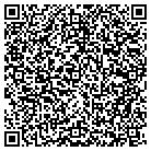 QR code with Louie Kamrowski Distributing contacts