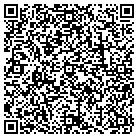 QR code with Penguin Random House LLC contacts