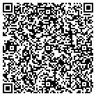 QR code with Penguin Random House LLC contacts