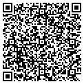 QR code with Penmarin Books Inc contacts