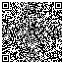 QR code with Lucky Dog Cuisine contacts