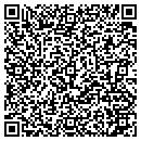 QR code with Lucky Lucy's Canine Cafe contacts