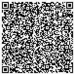 QR code with Lucky Luke All Natural Dog Products contacts