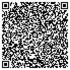 QR code with Perseus Basic Books LLC contacts