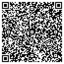 QR code with Personalized Concepts contacts