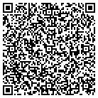 QR code with Persona Media Group LLC contacts