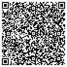 QR code with Pesticide Education Center contacts