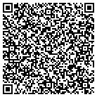 QR code with Peter Pauper Press Inc contacts