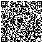QR code with Marcey's Feed N Seed LLC contacts