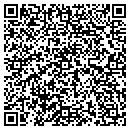 QR code with Marde's Grooming contacts
