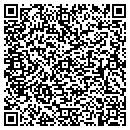 QR code with Philidor CO contacts