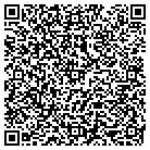 QR code with Phillip D Kennedy Publishing contacts