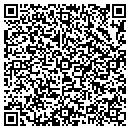 QR code with Mc Feed N Seed CO contacts