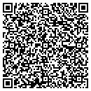 QR code with Piccadilly Books contacts