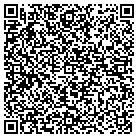 QR code with Pickle Point Publishing contacts