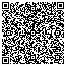 QR code with McLovin' Pup Biscuits contacts