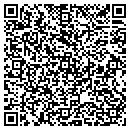 QR code with Pieces of Learning contacts