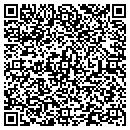 QR code with Mickeys Heavenly Treats contacts