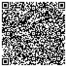 QR code with Mike's Natural Pet Market contacts