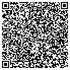 QR code with Milltown Pet Care Center Inc contacts