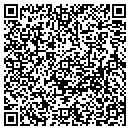 QR code with Piper Press contacts