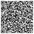 QR code with Pivot Point International contacts