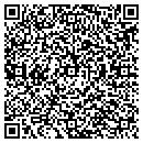 QR code with Shopturkeycom contacts