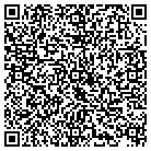 QR code with Pivot Point International contacts