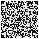 QR code with Plum Lick Publishing contacts