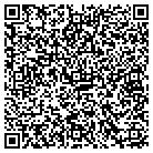 QR code with Moss Distributing contacts