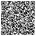 QR code with Poncha Press contacts